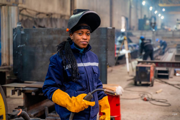  Dawson, GA Welder Pros