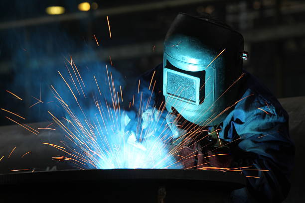 Best Welding Equipment Sales and Repair in Dawson, GA